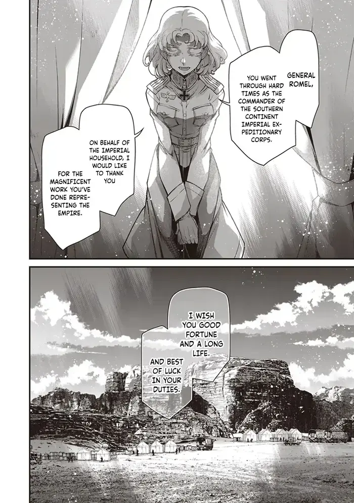 Youjo Senki Chapter 84 image 25_optimized_optimized_optimized